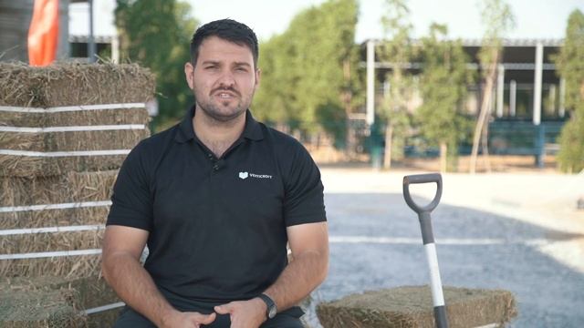 How To Do Tail Docking On A Sheep | Sheep Farming | Verticroft Holdings | Ryan Singlehurst смотреть онлайн