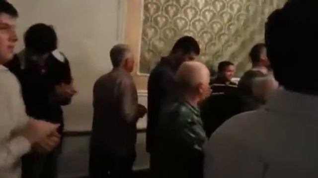 ЗИКР И МЮРИДЫ В ИСЛАМЕ ЕСТЬ ОСНОВА КОНЦЕПЦИИ ЗИКРИЗМА смотреть онлайн