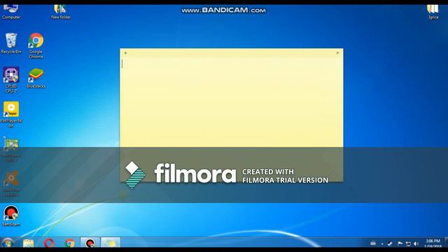 HOW TO FIX "FAILED TO INITIALIZE" GAME FATAL EROR (STEAM GAMES) EASY смотреть онлайн