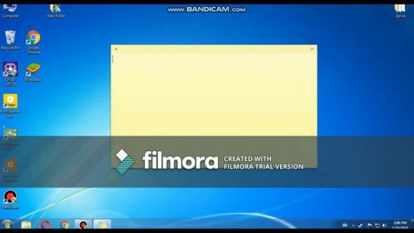 HOW TO FIX "FAILED TO INITIALIZE" GAME FATAL EROR (STEAM GAMES) EASY