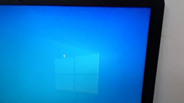 Видео №576844 смотреть онлайн