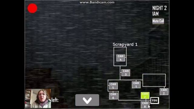 Five Nights at Smudger's Demo By bigtrevvy Episode G.G..GG...GHOST TRAIN In my office! смотреть онлайн