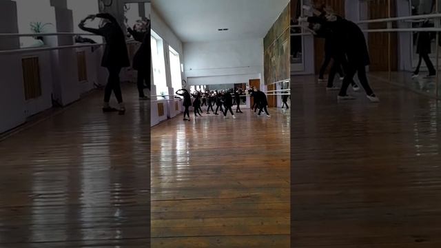 Пор де бра смотреть онлайн