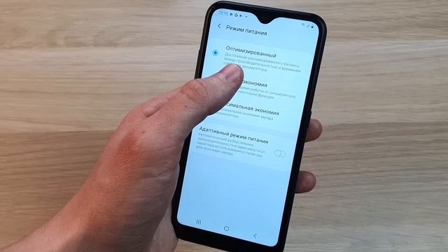 SAMSUNG GALAXY A01 - САМЫЙ НЯШНЫЙ СМАРТФОН САМСУНГА! смотреть онлайн