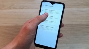 SAMSUNG GALAXY A01 - САМЫЙ НЯШНЫЙ СМАРТФОН САМСУНГА!