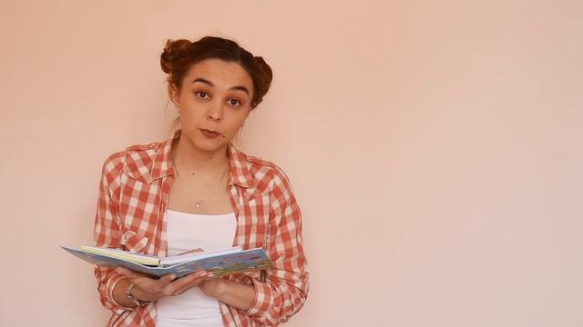 ЧТО ДЕЛАТЬ, ЕСЛИ НЕ ПОНЯЛ ТЕМУ ЭССЕ ПО АНГЛИЙСКОМУ??