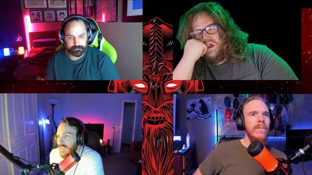 SUPERHEAVEN: YOUNGEST DAUGHTER (REACTION!!)