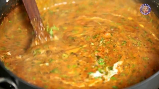 How To identify Indian Dals | Basic Cooking Skills For Beginners | Easy Guide To Lentils & Pulses смотреть онлайн