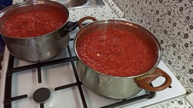 КОБРА - лучшее СРЕДСТВО ОТ ВИРУСА! как ПРИГОТОВИТЬ. смотреть онлайн