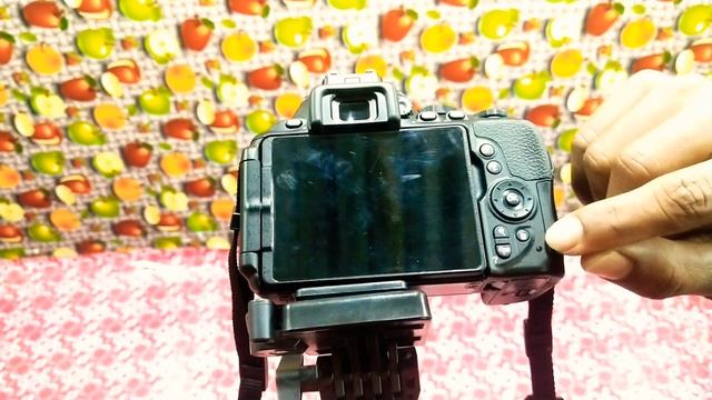 Nikon D5600 18-55 lens | camera settings and photo Quality #D5600setting #Nikon #Camera #18-55mmlen смотреть онлайн