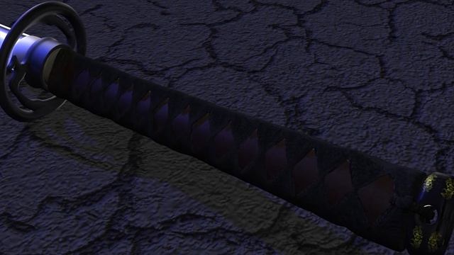 The path of heart shine / Путь света сердца смотреть онлайн