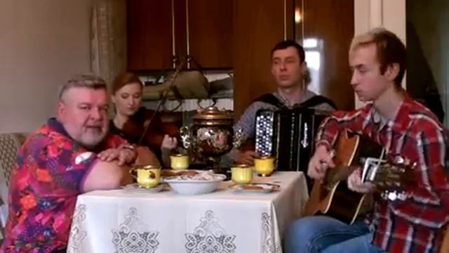 Где ж мои друзья смотреть онлайн