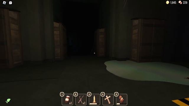 Как пройти 100 дверь Фигуру в Roblox doors обнова смотреть онлайн