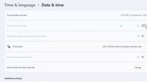 Fix Epic Games Error Code II E1003 On Windows