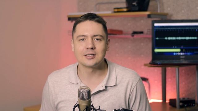 Жесткие испытания смартфона IXXI J2 в горах / Oukitel P12 смотреть онлайн