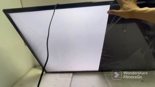 ?♂️PANTALLAS SIN VIDEO FALLA NUNCA ?VISTO ?SOLUCIÓN MUY EFECTIVA смотреть онлайн