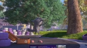 солнечные зайчики все новые серии подряд