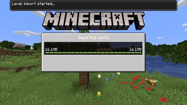 How To Get Mods In Minecraft Xbox One/PS4/Switch смотреть онлайн