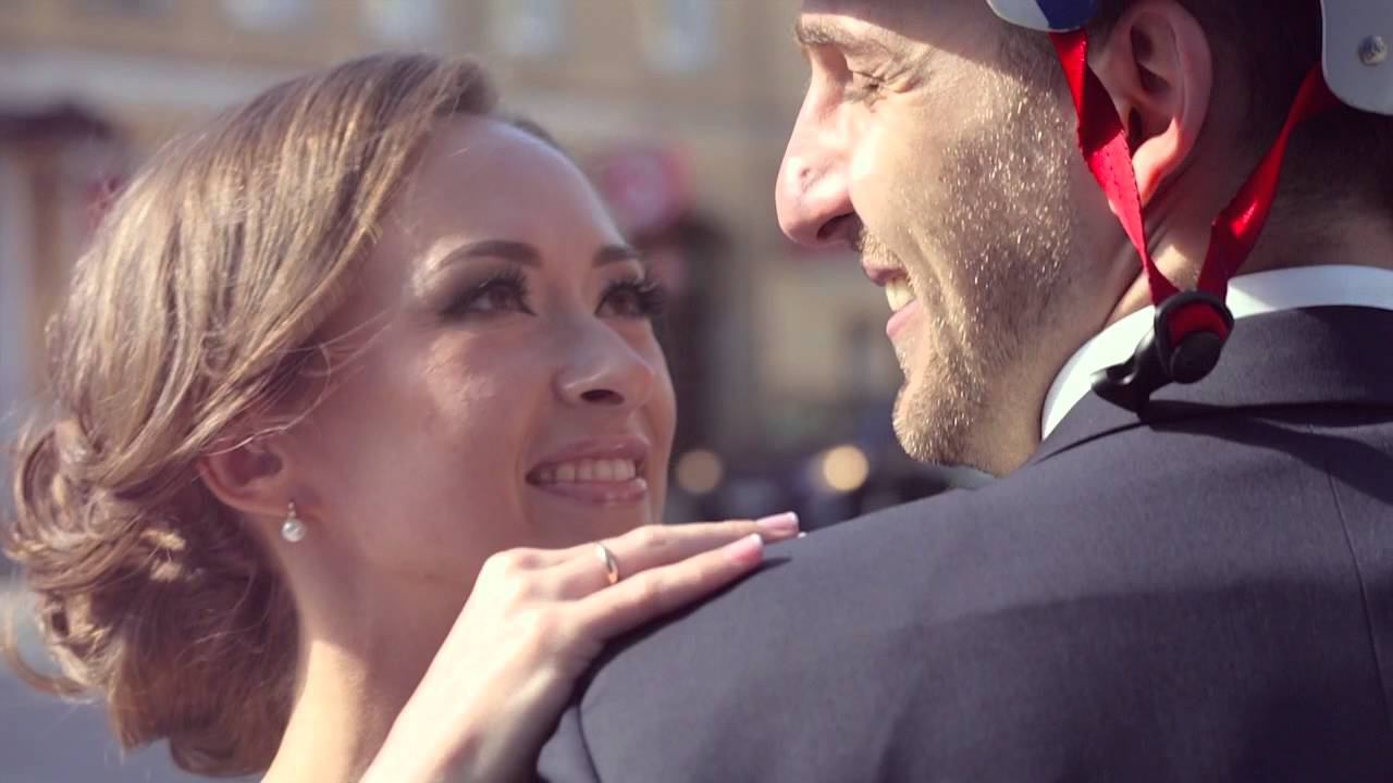 Любовь + саксофон