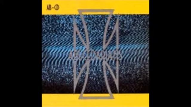 Abecedarians - Spaghetti Western смотреть онлайн