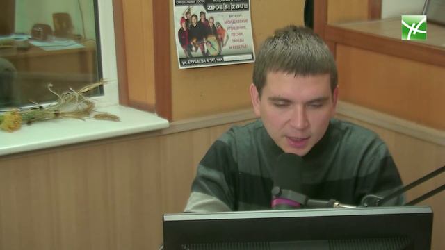 «Зелёная волна» от 30. 09. 2014. Чем опасен автомобиль? смотреть онлайн