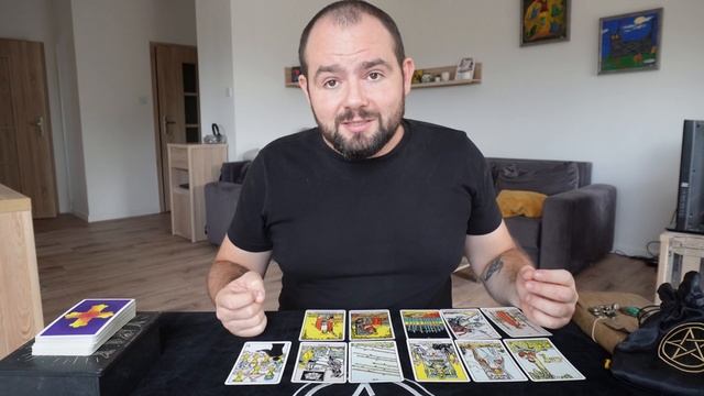 LEW TAROT ♌️ DRUGA POŁOWA ROKU 2023 ✨ NIE ZAPOMNIJ O FORMALNOŚCIACH ?? смотреть онлайн