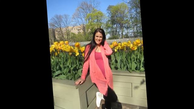 Елене от нас смотреть онлайн