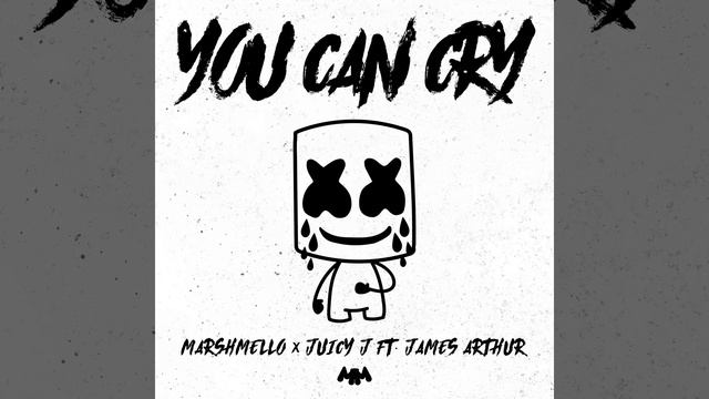 You Can Cry смотреть онлайн