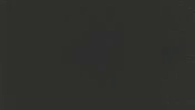 Лень это сила! Всем слушать! смотреть онлайн