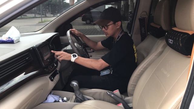 REVIEW ALL NEW SUZUKI ERTIGA TIPE GX vs TIPE GL 2020 | BEDANYA DIKIT BANGET ! смотреть онлайн