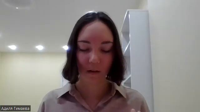 Раскрытие талантов Души. Предназначение в Жизни. Подсказки Плеяд и Высших Энергий Света смотреть онлайн