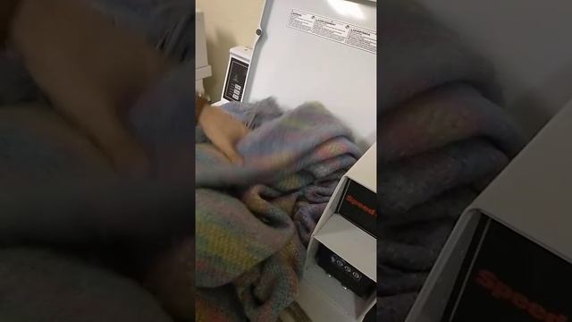 Постирочная комната ч1 смотреть онлайн