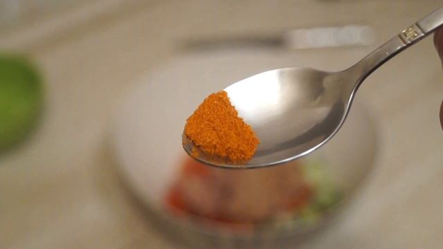 Салат из консервированного тунца в пите. Закусочные бутеры за 5 минут. Рецепт с пачки # 122 смотреть онлайн