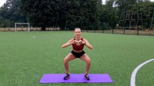 КАК ПРАВИЛЬНО ПРИСЕДАТЬ || ТЕХНИКА ПРИСЕДАНИЙ || КАК ПРАВИЛЬНО ДЕЛАТЬ (упражнения для ягодиц)