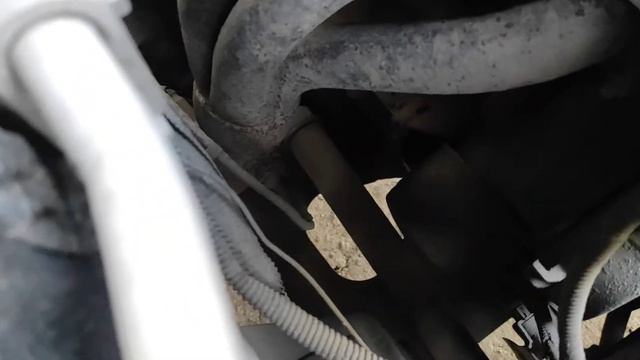 стук мотора приора 2 (21127) смотреть онлайн