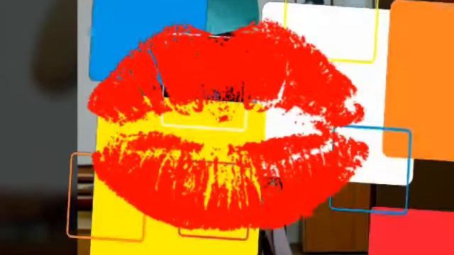 Моя бывшая лучшая подруга которая ранела мне душу смотреть онлайн