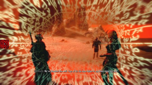 🔴Skyrim Gameplay Walkthrough Part 5