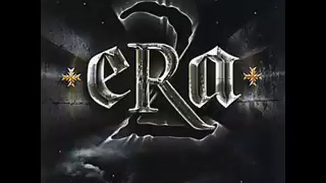 ERa - Sentence