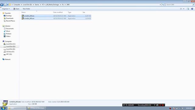 How to Battlefield 2 Bad Company Ocean of games Installing, Downloading, Gameplay YouTube смотреть онлайн