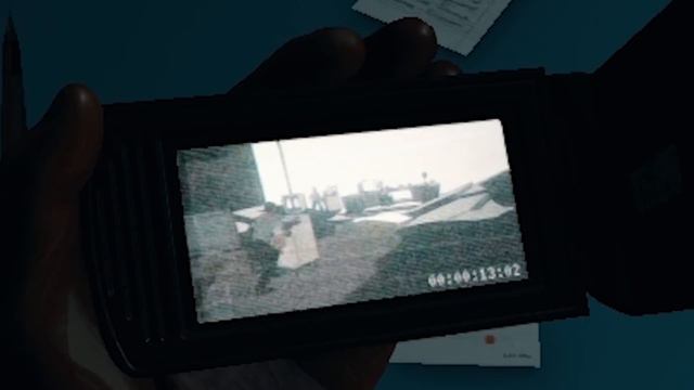 ENCUENTRO a mi HIJO en un LABORATORIO SECRETO, pero... (The Forest Final) смотреть онлайн