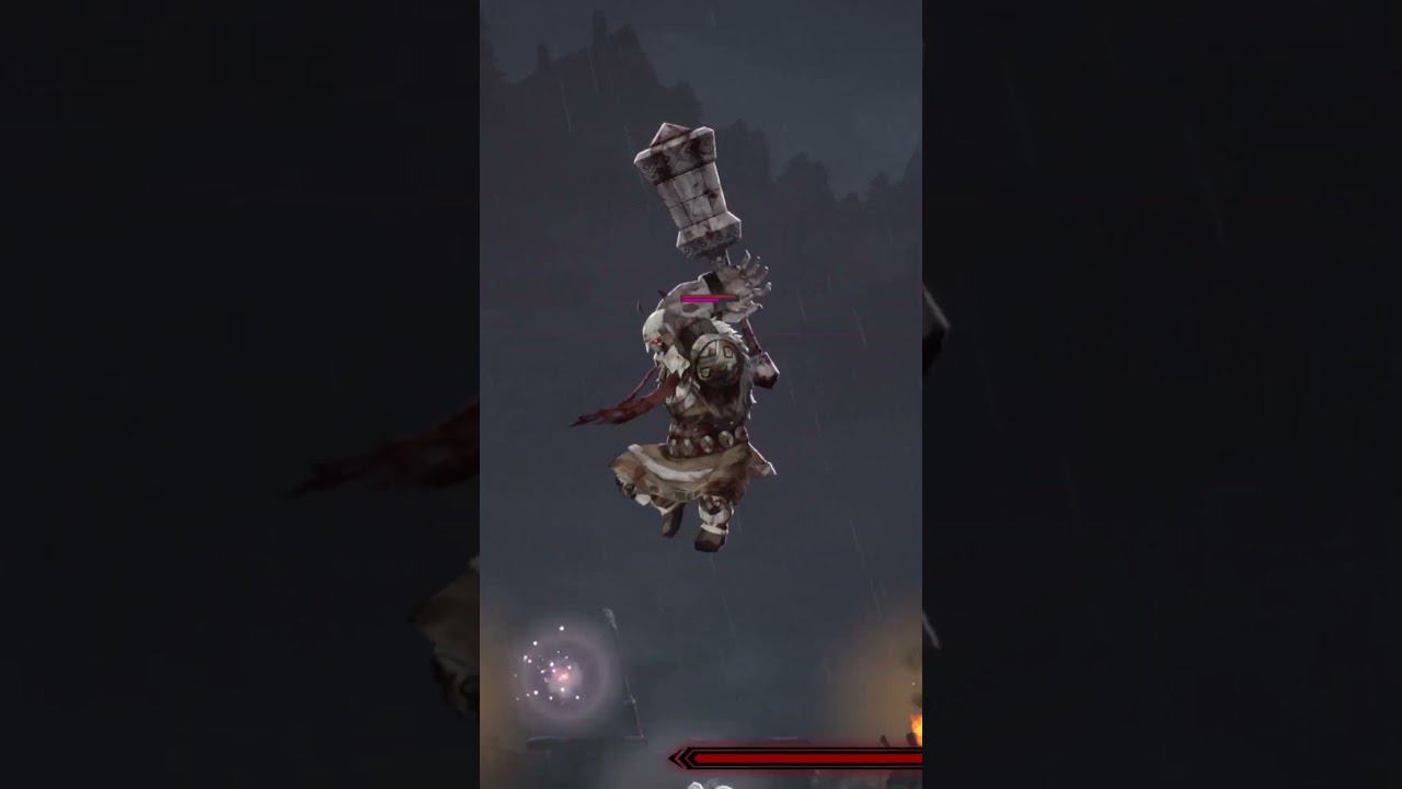 ENDER LILIES Quietus of the Knights смотреть онлайн