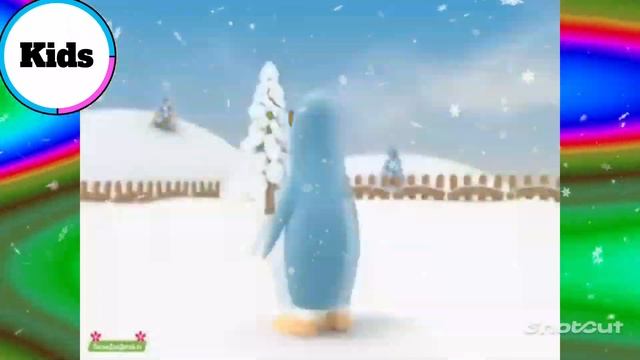 АРАМ ЗАМ ЗАМ|АРАМ ЗАМ ЗАМ смотреть онлайн