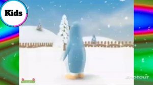 АРАМ ЗАМ ЗАМ|АРАМ ЗАМ ЗАМ