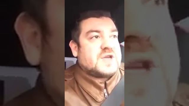 Эрик Давидыч — До Того Как Посадили! Про Работу ГИБДД! Про Коваленко! Когда Выпустят? #СвободуЭрику смотреть онлайн