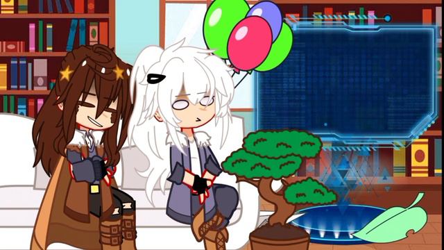 ||•5/? реакция голоса времени (Ашры и Сан-Франа) на Лололошку•||#рек #рекомендации #голосвремени#ре смотреть онлайн