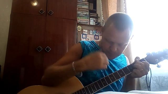 ЭТОТ БЕЛЫЙ ДЕНЬ!!! 22.08.2020 ГОД. МУЗЫКА И СЛОВА ВИТАЛИЙ СТРЫГИН. смотреть онлайн