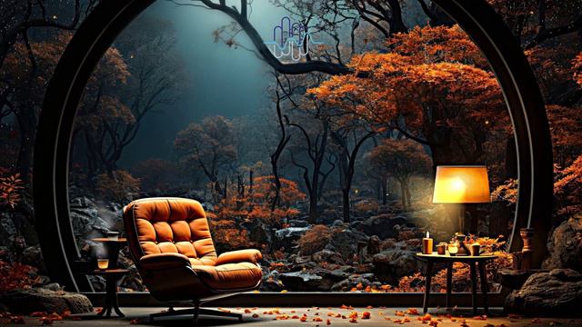 Uplifting Harp Concertos смотреть онлайн