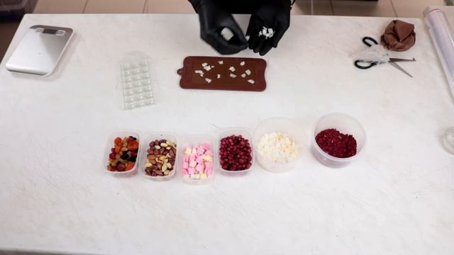 Шоколадная плитка смотреть онлайн