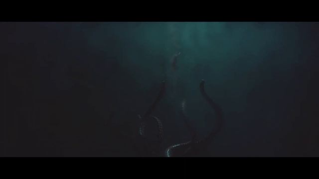 Cthulhu Books of Ancients • Univers Lovecraftien à la PREMIÈRE PERSONNE (2019) | PC смотреть онлайн