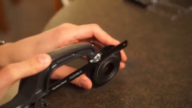 Canon EF-S 10-18mm + Sigma MC-11 + Sony A6000